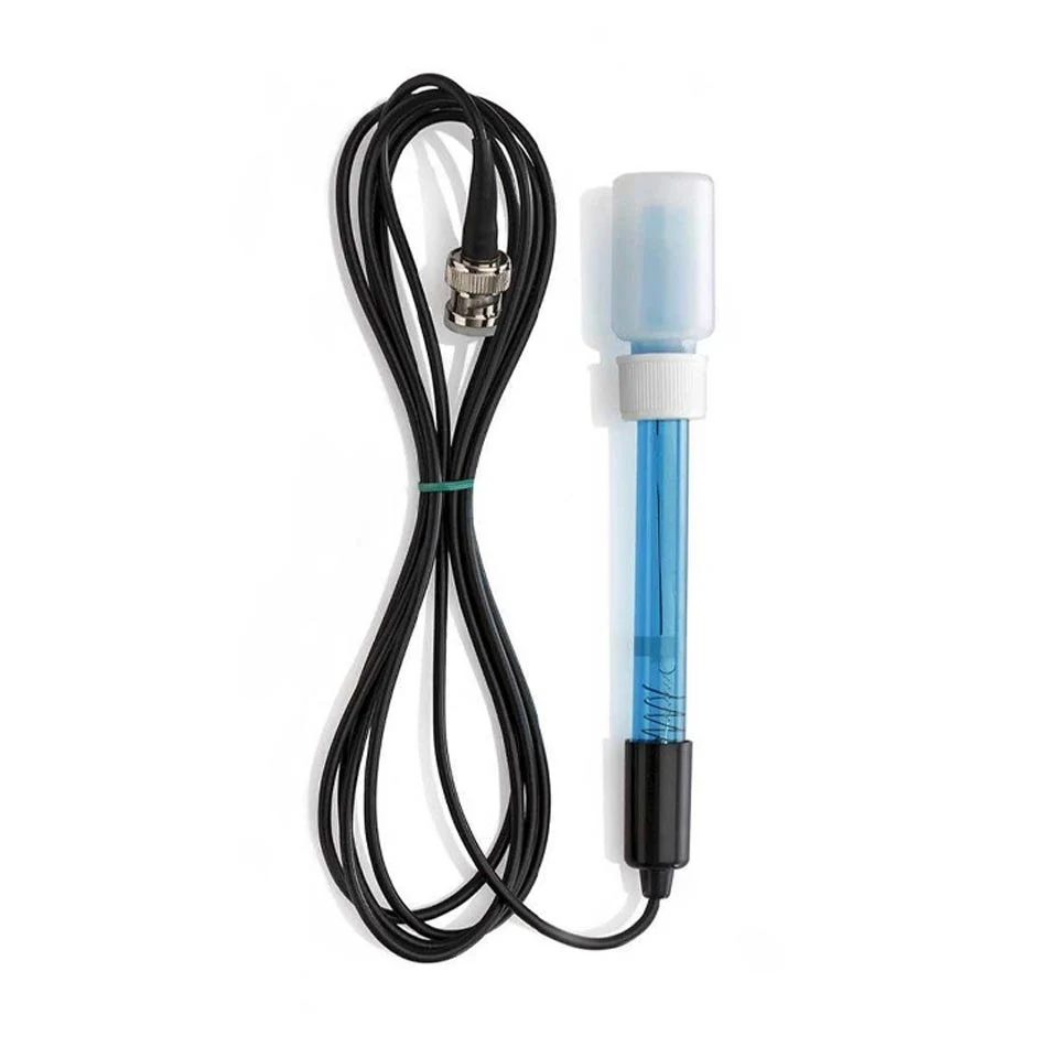 Certificado ISO Bluelab Autogrow - Sonda de PH con Cable de 5m