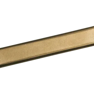 10x12 mm Non-Sparking Open-End Wrench