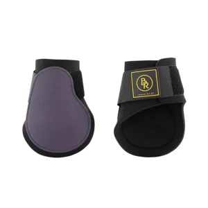 Punta Cónica Event protectores de menudillo no elásticos Nightshade F