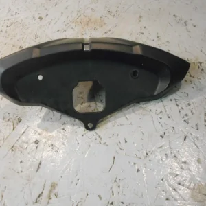 Punta para Lijado Instrumentpanelsfäste