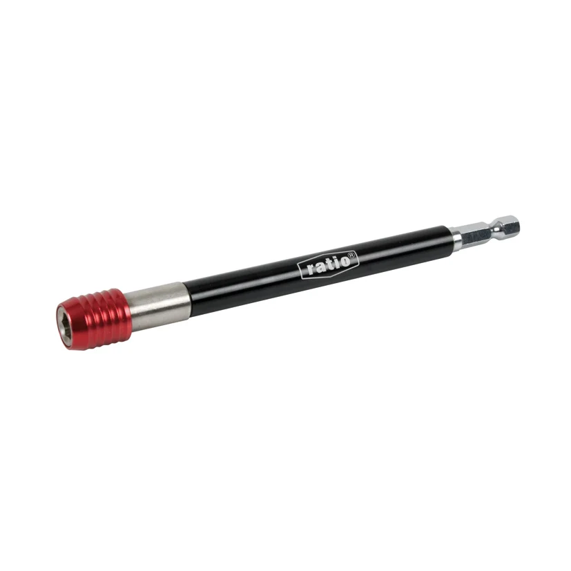 Micromotor Dental Prolongador puntas