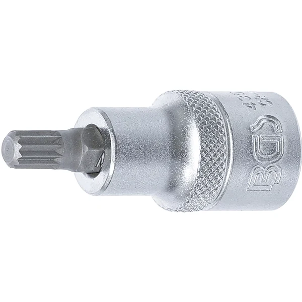 Micromotor Dental PUNTA DE VASO XZN M8 | 1/2"