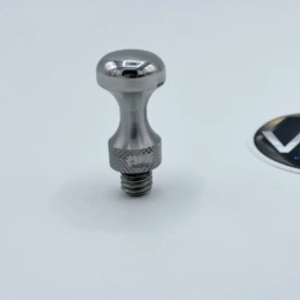 PUNTA MEZCLADORA SERIE VIP DG XL EXTRA EXTENSO