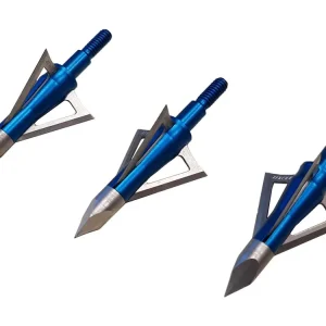 Boltcutter 100