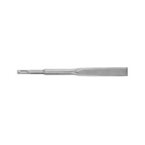 Cono Morse MT3 Puntero autoafilable SDS-Plus + SLEDGE 250x20mm Milwaukee