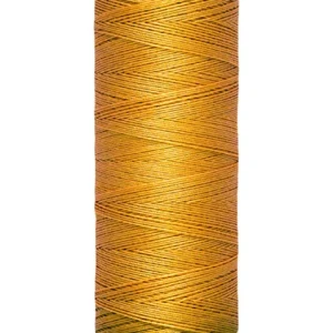 1714 Hilo Algodon Gütermann 100m CNe50