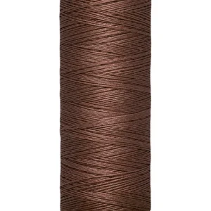 2724 Hilo Algodon Gütermann 100m CNe50