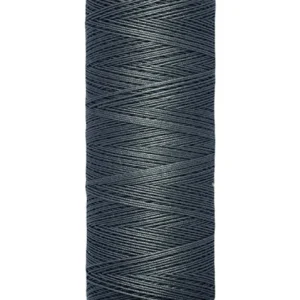 5104 Hilo Algodon Gütermann 100m CNe50