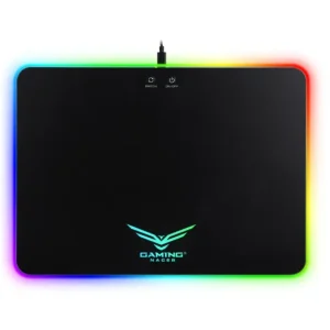 Cassetete para Mamografí Naceb mouse pad rigido rgb