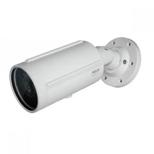 3 Megapixel 12-40mm Lens Network Indoor Bullet Camera IBP324-1I