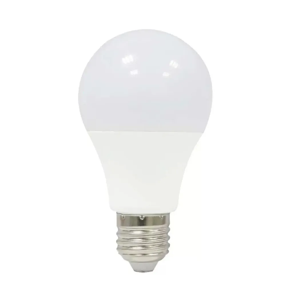 Película Radiográfica Set de focos ilv qp01001l de 10w luz fria ahorrador 15 pzs