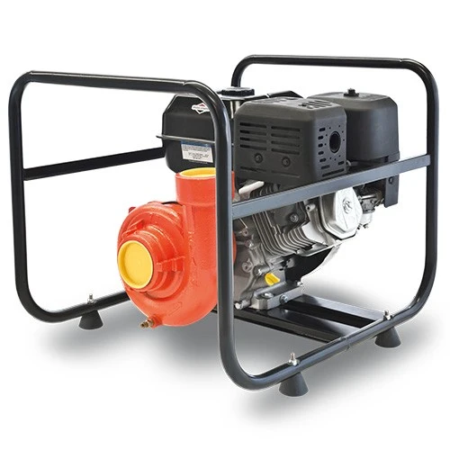 EQ RIEGO CENTRIFUGO 13.5HP 3X3 - 7IMG1350BS