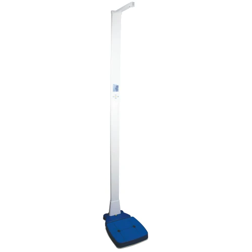 MUW Medical Scale MUW 300L