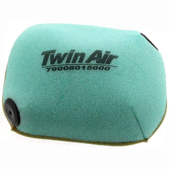 Filtro de Aire Lubricado KTM EXC/EXC-F 2024 - KTM SX/SX-F 2023-2024 - GASGAS EC/EC-F - MC/MC-F 2024