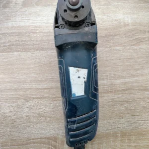 Mini Esmeril Bosch – Usado