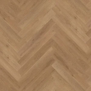 Piso Laminado WRL Herringbone Acacia Espesor 30 mm