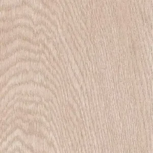 Piso Robur Encino, cerámico 22.3 x 60 cm