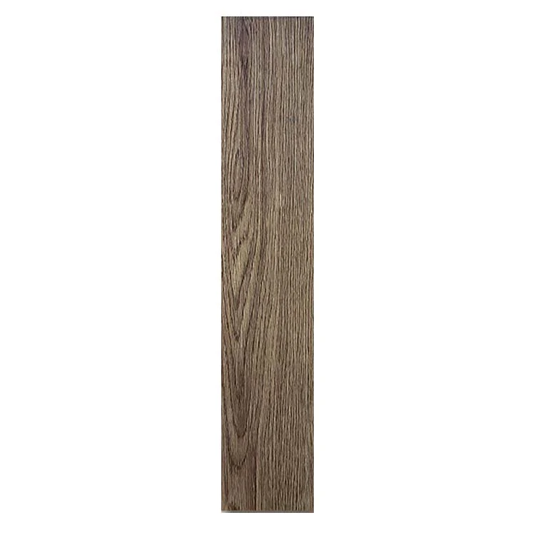 Piso SPC 122cm x 18cm - 8151