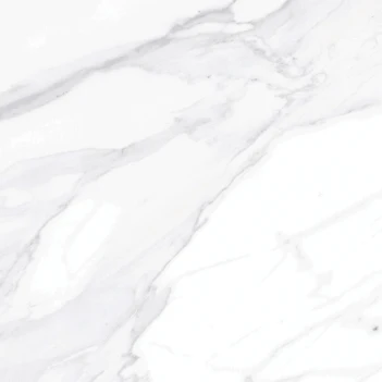 Piso Tipo Marmol Blanco Napa Alabastro 50X100cm | Vitromex