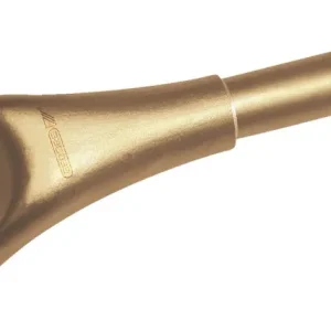 80 mm ATEX pull wrench