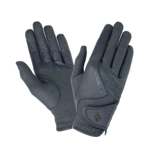 Close Contact guante Navy XS de 4.8mm x 12mm