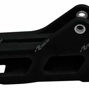 Guiacadenas RACETECH Negro Suzuki para Trabajos en Taller