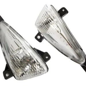 Intermitente delantero dcho Suzuki Inazuma 250 Resistente la Vibración