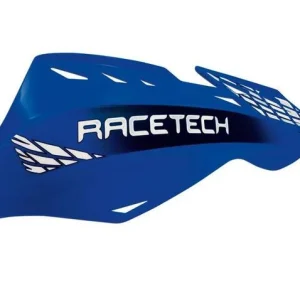 Paramanos RACETECH gladiator - Para Aplicaciones Pesadas