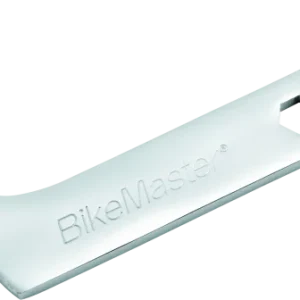Profesional Industrial BikeMaster Shock Spanner Wrench