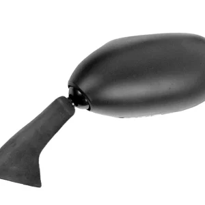 Remache de Aluminio Espejo Suzuki Bandit dcho
