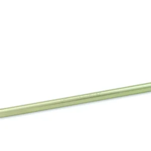 T50 Rear Wheel Star Wrench.