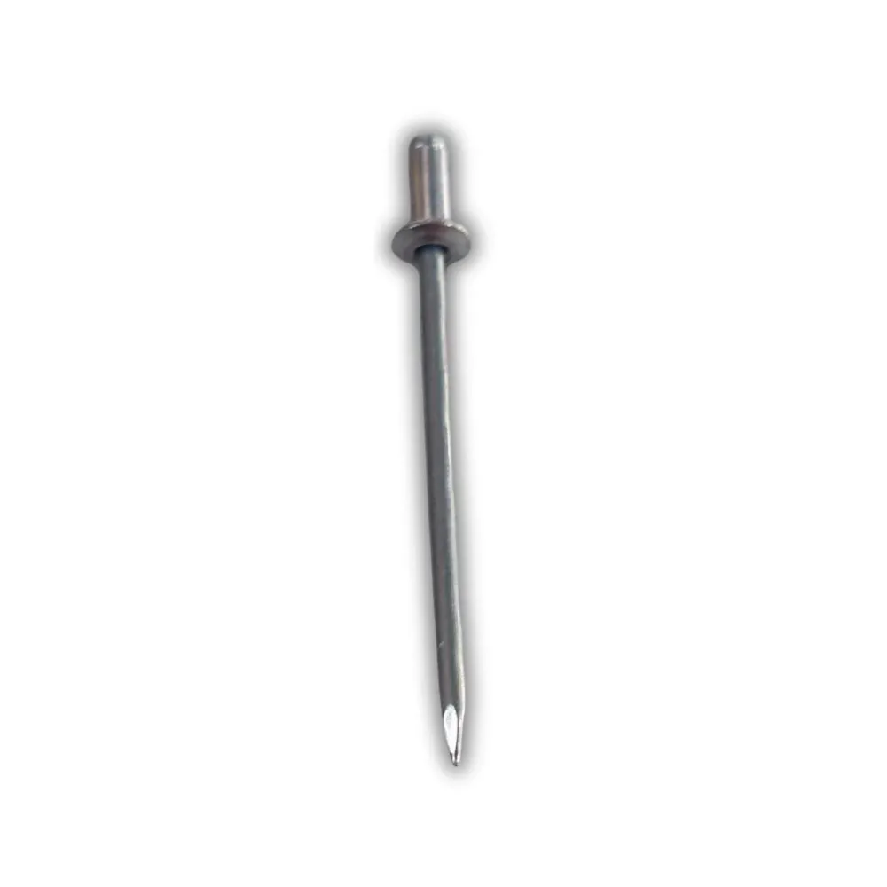 Remache de Aluminio REMACHE 1/8X 1/4