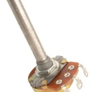 Potenciometro B10KΩ