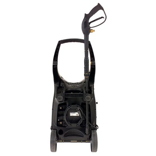 HIDROLAVADORA ELECTRICA 3HP 120V - HI08L19ME300