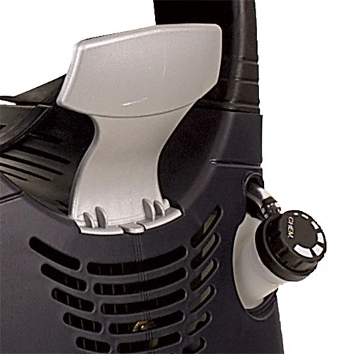 HIDROLAVADORA ELECTRICA 3HP 120V - HI08L19ME300