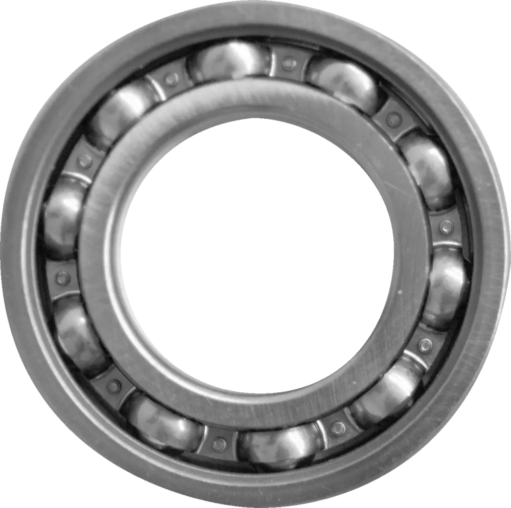 Rodamiento De Bolas De Rodillos Del Engranaje Impulsor Fundamental Para Harley Davidson