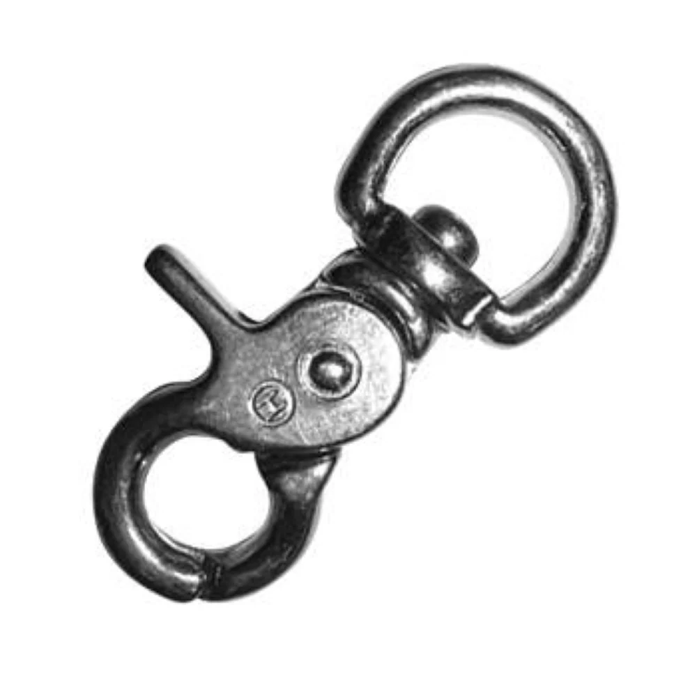 RWO R4095 Trapeze Loop Macro Ball Bearing Block.