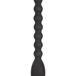 Silicone Bendie Power Probe