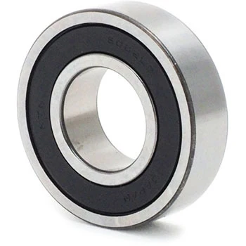 Rodamiento de Bolas Rodamiento WHX R102RS