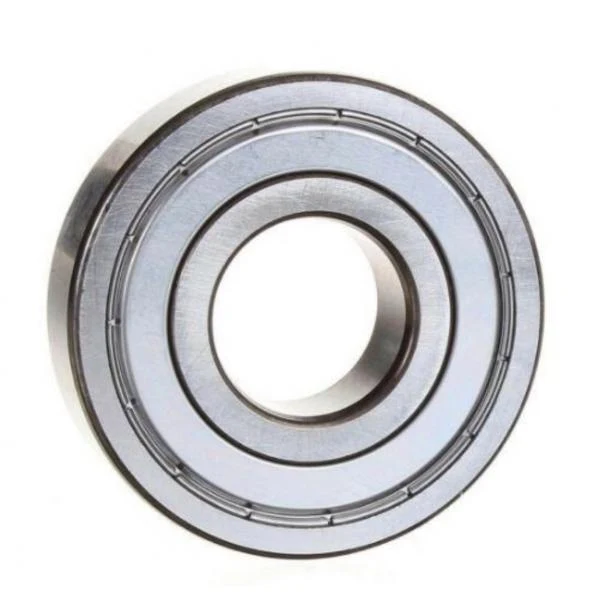 Rodamiento FAG 6305.2ZR con Doble Sello