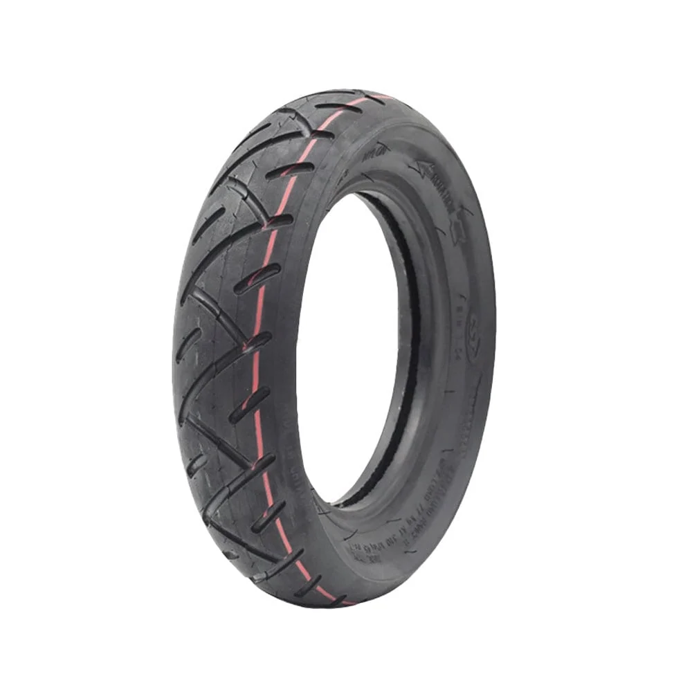 Rodamiento Sellado Rueda Cubierta 10×2,5 [CST] Tubetype
