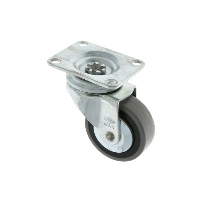 Rueda 2510-60 Serie 6000