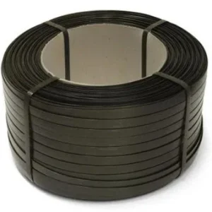 ROLLO ZUNCHO DE 5/8 X 10 KG Resistente Aceites