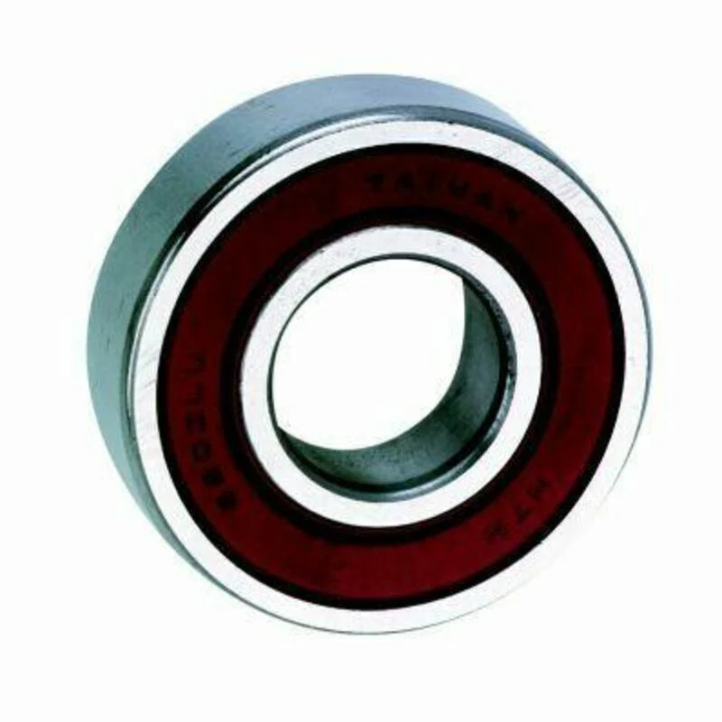 Rodamiento de rueda NTN 30x55x13 6006-2RS