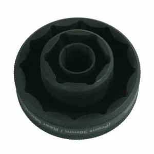 Rueda con Rodamiento Sellado Vaso de impacto para rueda Ducati 55mm/30mm