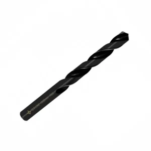 Rueda para Carro de Mano Broca Recta AV de 5.40 mm (0.2126") Cleveland C01183