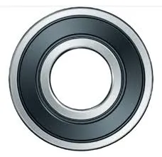 Rol 6004 20x42x12