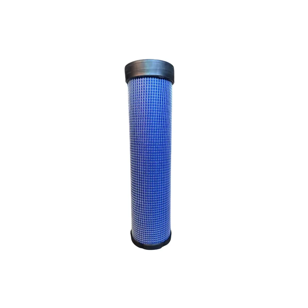 FILTRO DE AIRE ADICIONAL LD829-558