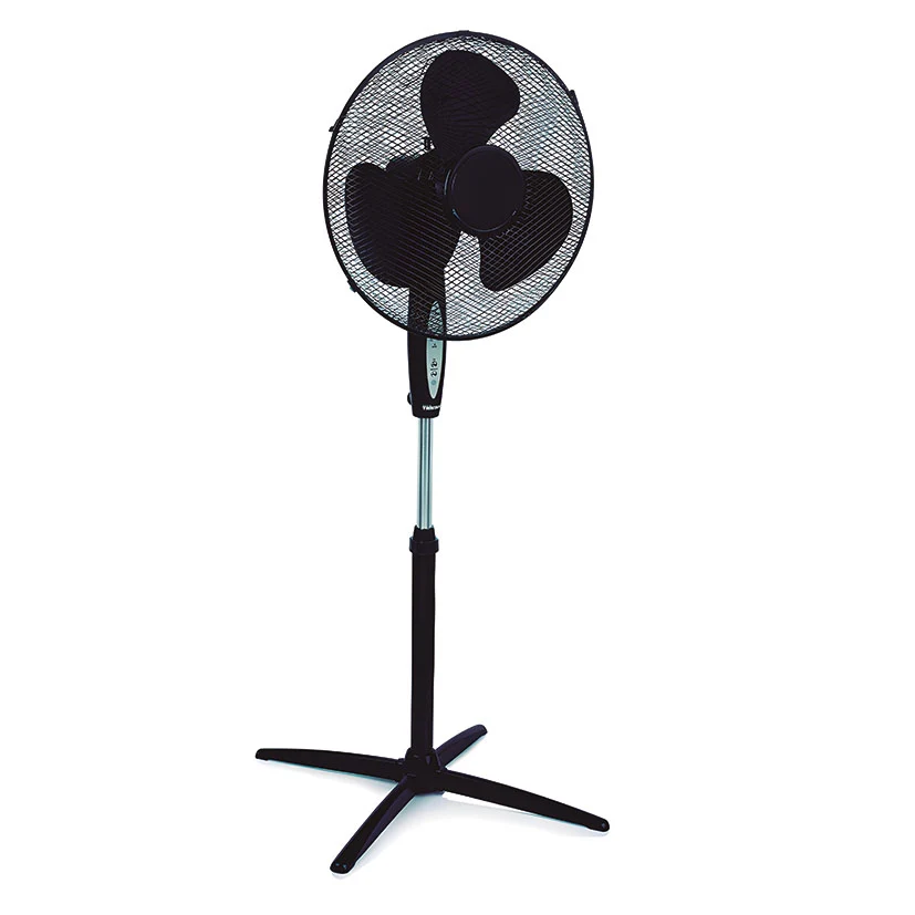 Ventilador de pie TRISTAR VE-5899 Impresión Todo Color