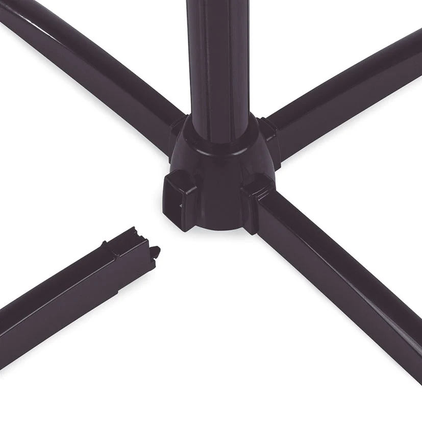 Ventilador de pie TRISTAR VE-5899 Impresión Todo Color